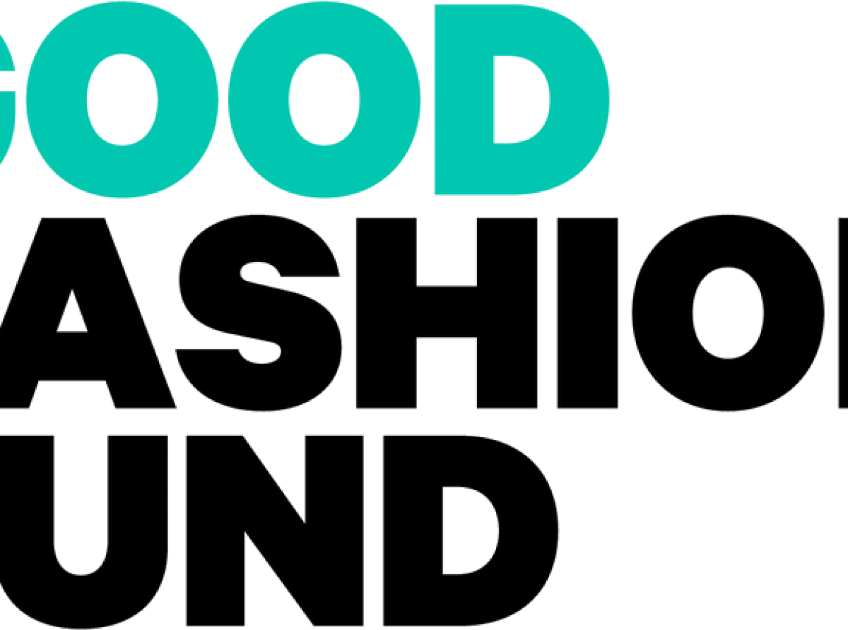 GoodFashionFund